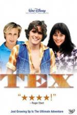 Watch Tex 9Movies