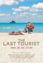 Watch The Last Tourist 9Movies