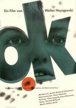 Watch O.K. 9Movies
