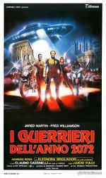 Watch I guerrieri dell\'anno 2072 9Movies