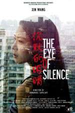 Watch The Eye of Silence 9Movies