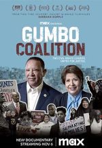 Watch Gumbo Coalition 9Movies