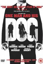 Watch One Man and His Dog 9Movies