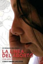 Watch The abortion hotline 9Movies