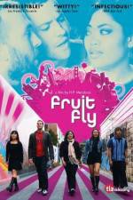 Watch Fruit Fly 9Movies