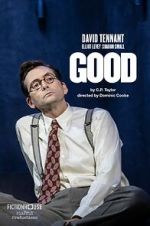Watch National Theatre Live: Good 9Movies