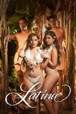 Watch Latina 9Movies