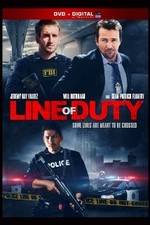 Watch Line of Duty 9Movies