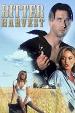 Watch Bitter Harvest 9Movies