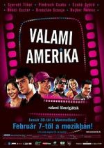 Watch Ca în America 9Movies