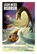 Watch The Loch Ness Horror 9Movies