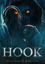 Watch Hook 9Movies