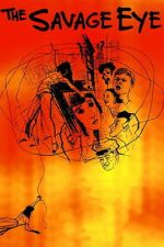 Watch The Savage Eye 9Movies