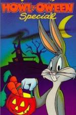 Watch Bugs Bunny's Howl-Oween Special 9Movies