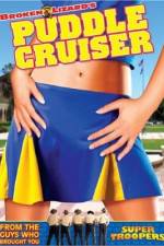 Watch Puddle Cruiser 9Movies