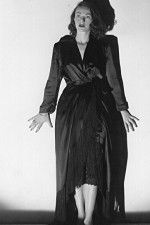 Watch The Red Menace 9Movies