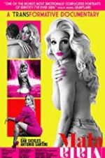 Watch Mala Mala 9Movies