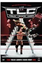 Watch TLC: Tables, Ladders, Chairs and Stairs 9Movies
