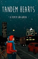 Watch Tandem Hearts 9Movies