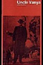 Watch Uncle Vanya 9Movies
