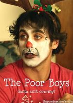Watch The Poor Boys 9Movies