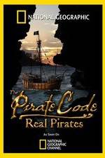 Watch The Pirate Code: Real Pirates 9Movies