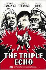 Watch The Triple Echo 9Movies