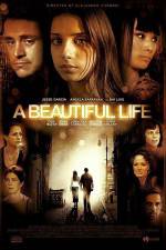 Watch A Beautiful Life 9Movies