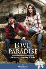 Watch Love in Paradise 9Movies