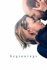Watch Beginnings 9Movies