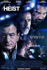Watch Heist 9Movies