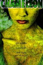 Watch Chameleon 9Movies