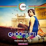 Watch Ghoomketu 9Movies