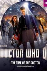 Watch Doctor Who: The Time of the Doctor 9Movies