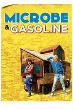 Watch Microbe and Gasoline 9Movies