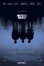 Watch Mystic River 9Movies