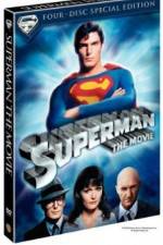 Watch The Arctic Giant 9Movies