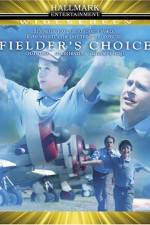 Watch Fielder's Choice 9Movies