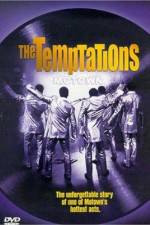 Watch The Temptations 9Movies