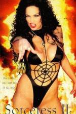 Watch Sorceress II The Temptress 9Movies