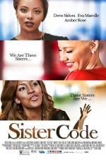 Watch Sister Code 9Movies