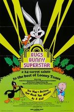 Watch Bugs Bunny Superstar 9Movies