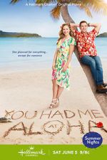 Watch You Had Me at Aloha 9Movies