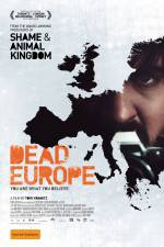 Watch Dead Europe 9Movies