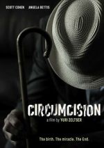 Watch Circumcision 9Movies