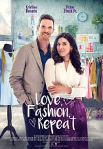 Watch Love, Fashion, Repeat 9Movies