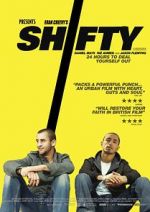 Watch Shifty 9Movies