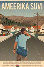 Watch Chasing Ponies 9Movies