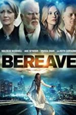 Watch Bereave 9Movies