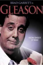 Watch Gleason 9Movies